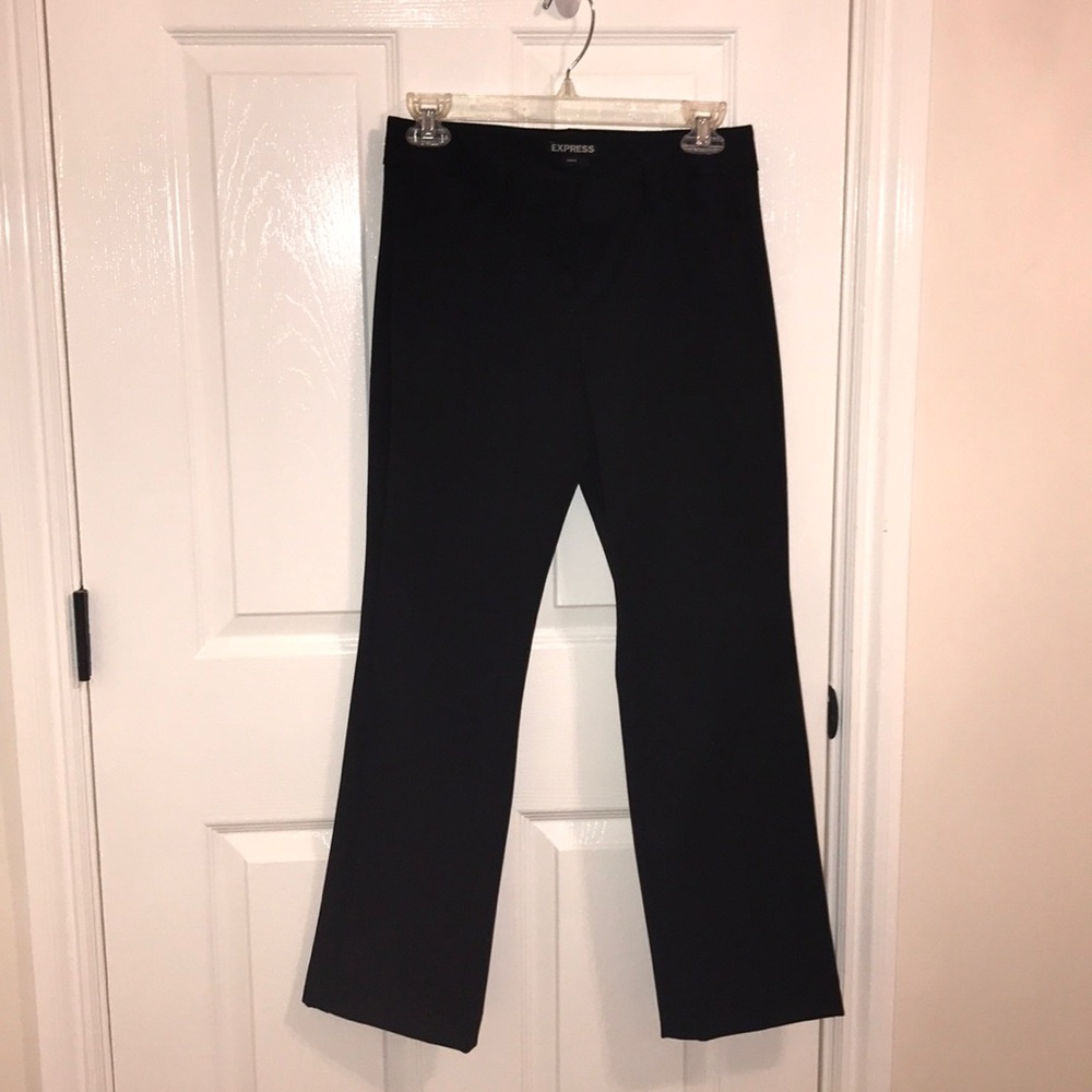 Express Pants